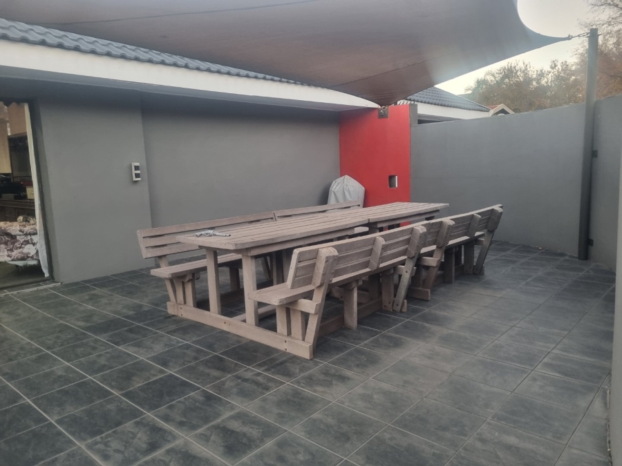 3 Bedroom Property for Sale in Sasolburg Ext 23 Free State